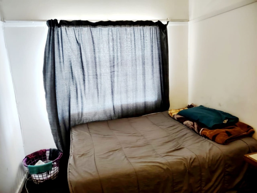 3 Bedroom Property for Sale in Quigney Eastern Cape